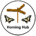 The current image has no alternative text. The file name is: horning-hub-logo